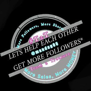 🎉up to 50 Shares🎉U share,I share💕Must Comment # shares! ☯️